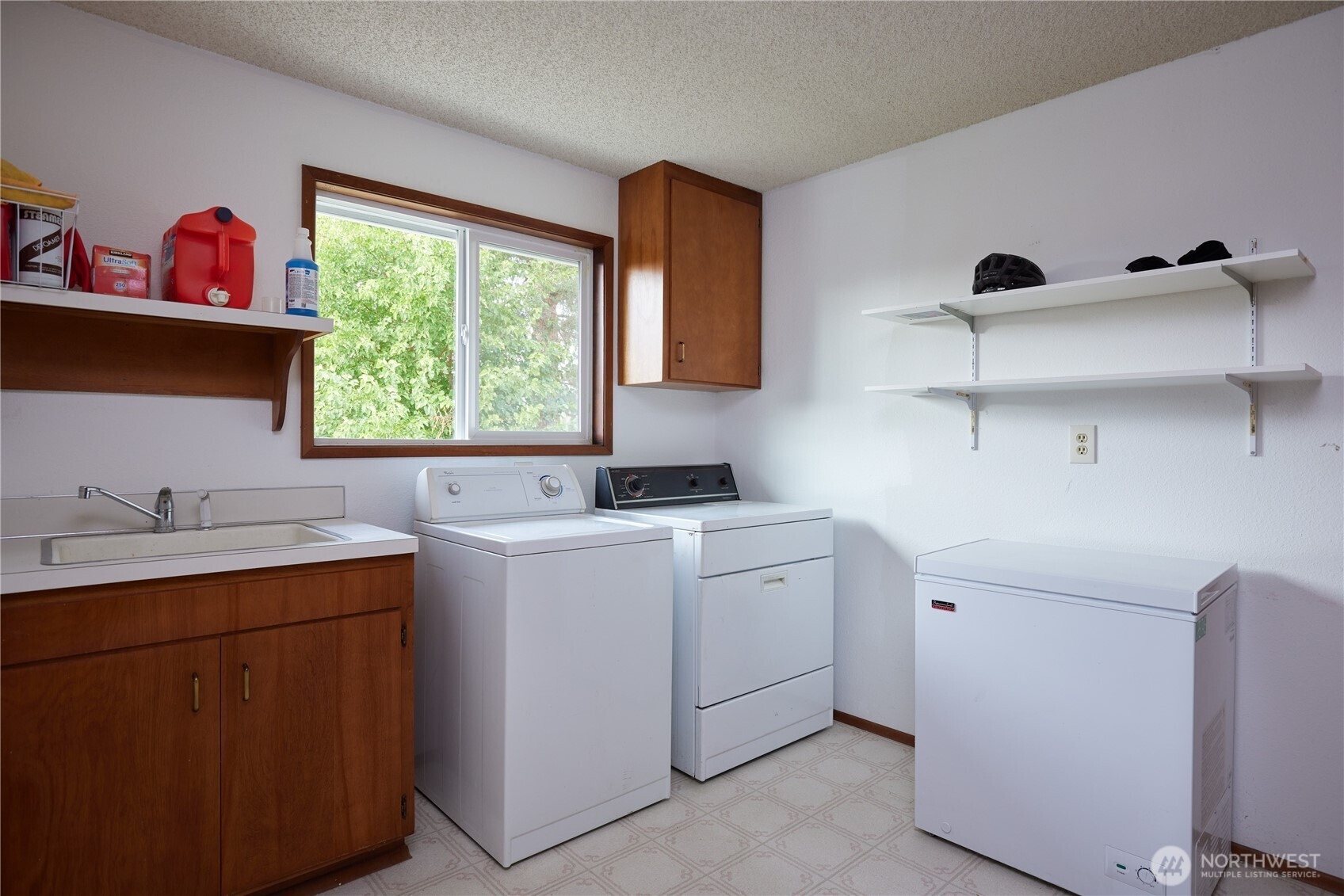 1746 Sturm Avenue, Walla Walla, WA 99362