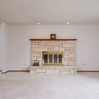 1746 Sturm Avenue, Walla Walla, WA 99362