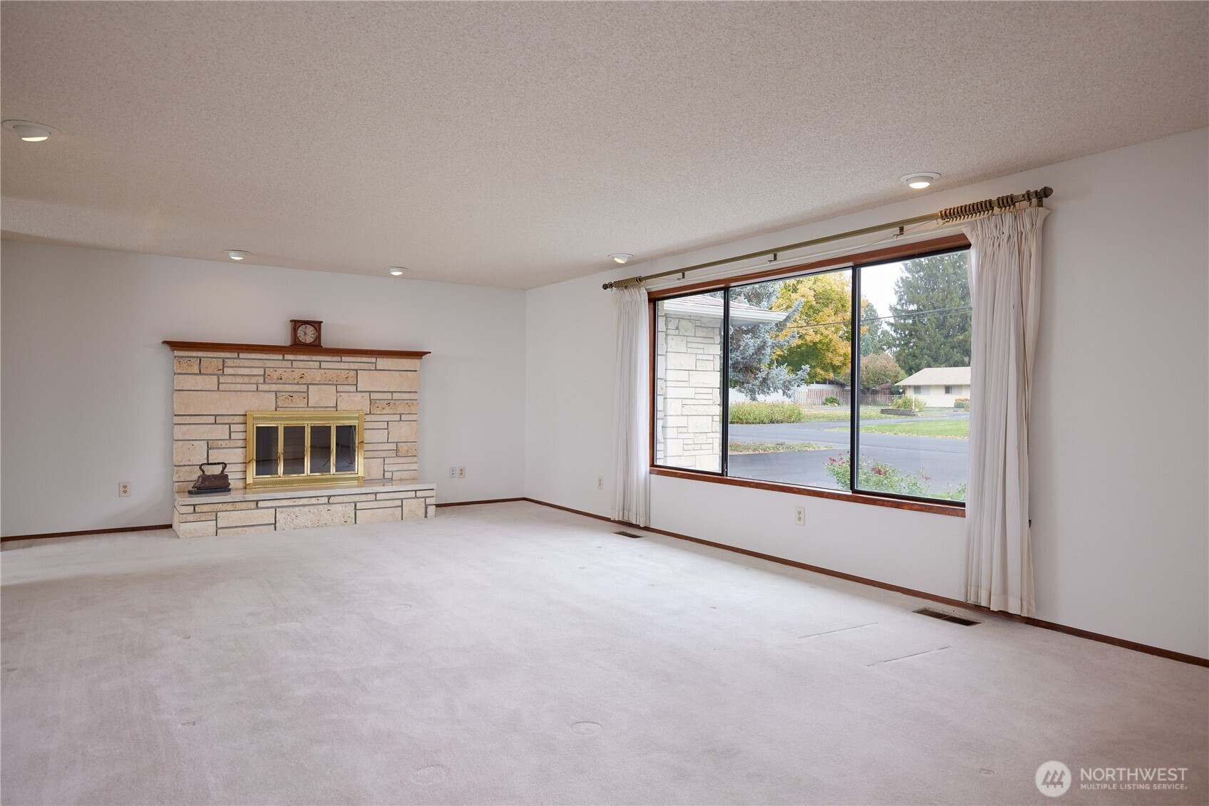 1746 Sturm Avenue, Walla Walla, WA 99362