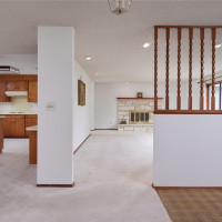 1746 Sturm Avenue, Walla Walla, WA 99362