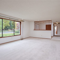 1746 Sturm Avenue, Walla Walla, WA 99362