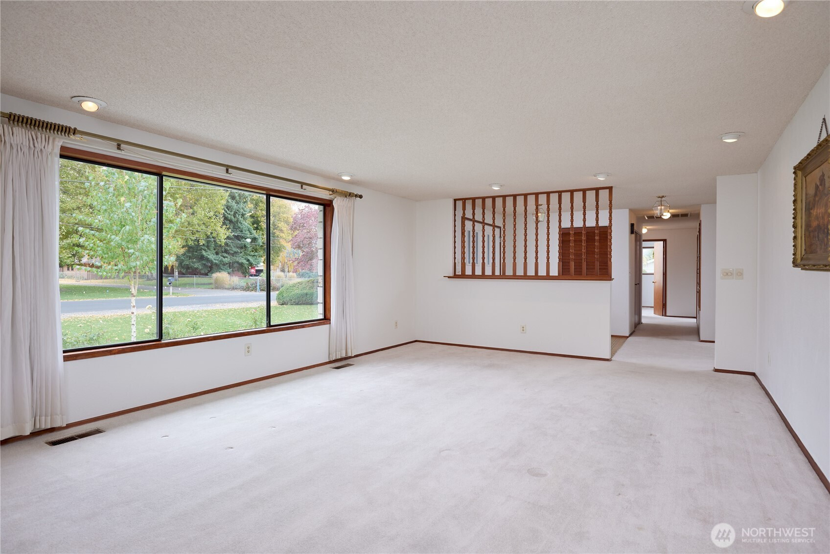 1746 Sturm Avenue, Walla Walla, WA 99362