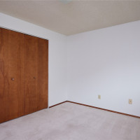 1746 Sturm Avenue, Walla Walla, WA 99362