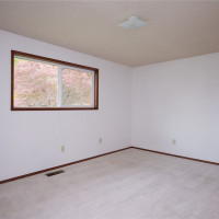 1746 Sturm Avenue, Walla Walla, WA 99362