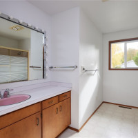 1746 Sturm Avenue, Walla Walla, WA 99362