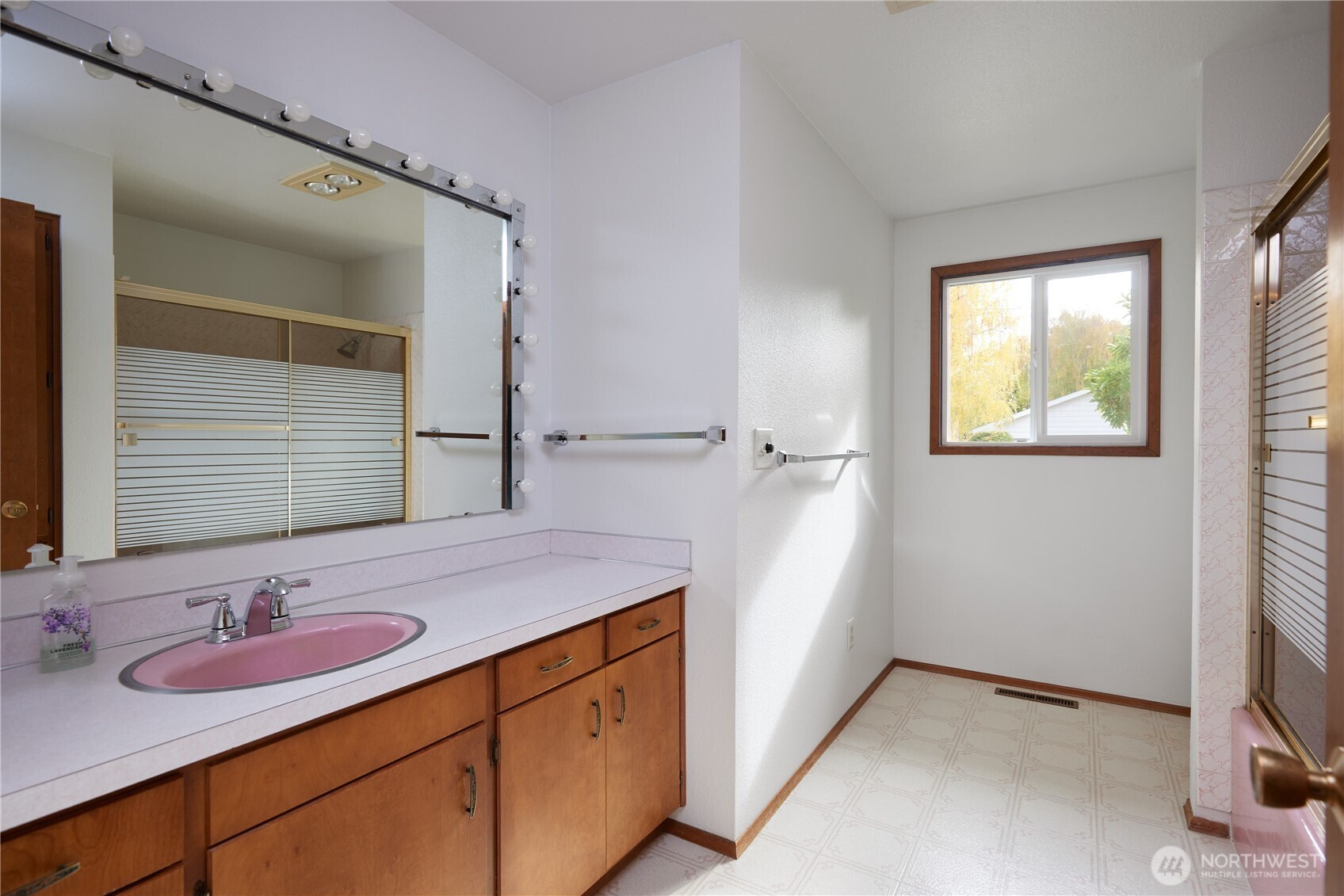 1746 Sturm Avenue, Walla Walla, WA 99362