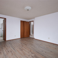 1746 Sturm Avenue, Walla Walla, WA 99362