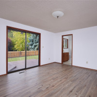 1746 Sturm Avenue, Walla Walla, WA 99362