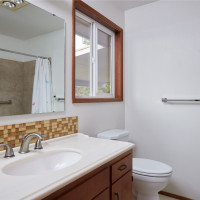 1746 Sturm Avenue, Walla Walla, WA 99362