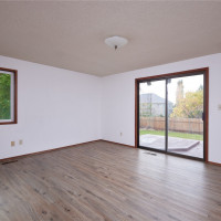 1746 Sturm Avenue, Walla Walla, WA 99362