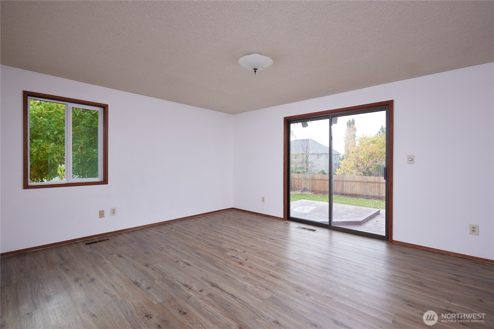 1746 Sturm Avenue, Walla Walla, WA 99362