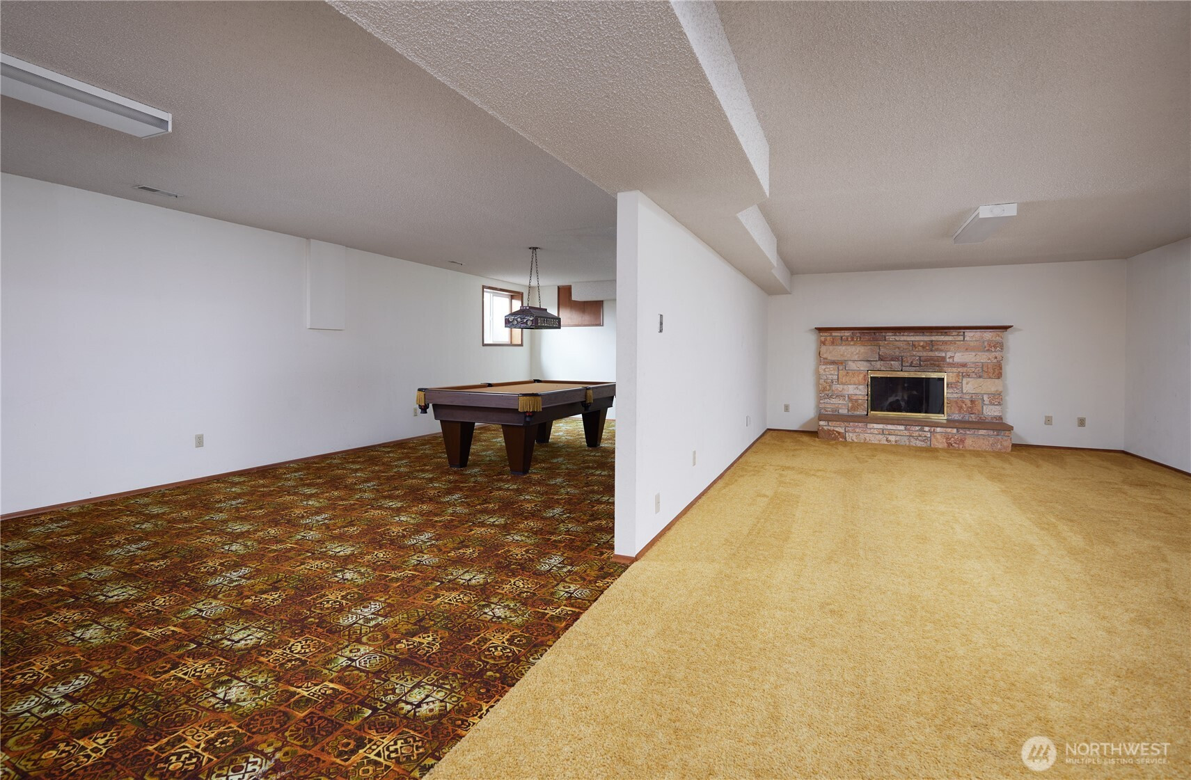 1746 Sturm Avenue, Walla Walla, WA 99362