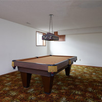 1746 Sturm Avenue, Walla Walla, WA 99362