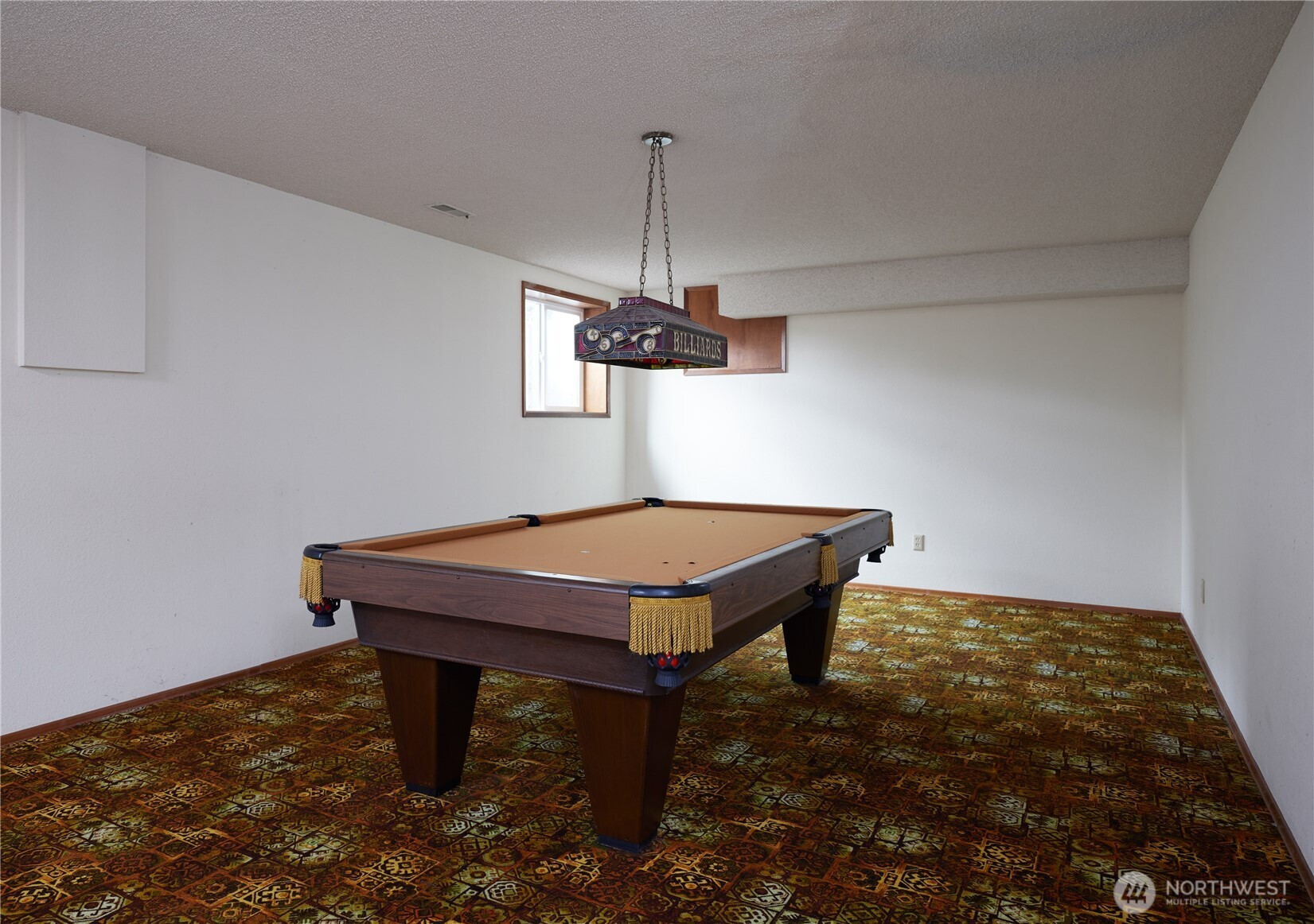 1746 Sturm Avenue, Walla Walla, WA 99362