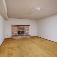 1746 Sturm Avenue, Walla Walla, WA 99362