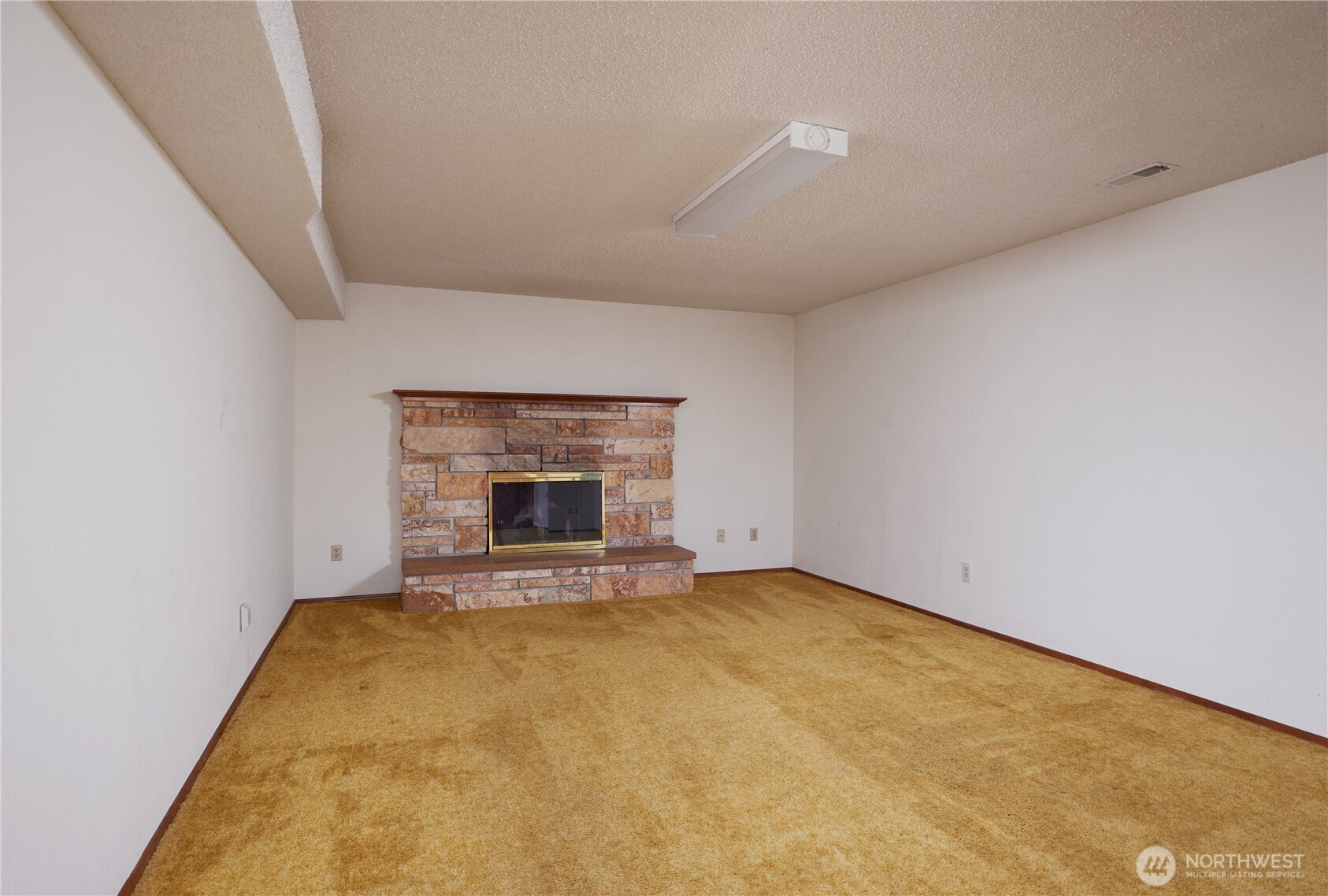 1746 Sturm Avenue, Walla Walla, WA 99362