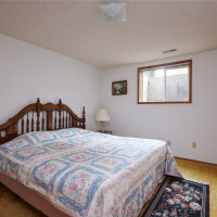 1746 Sturm Avenue, Walla Walla, WA 99362