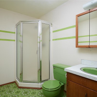 1746 Sturm Avenue, Walla Walla, WA 99362