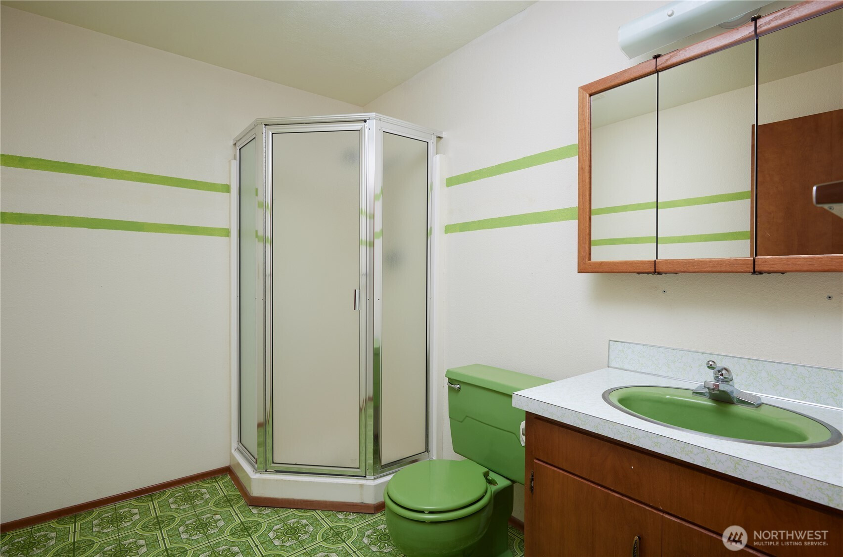 1746 Sturm Avenue, Walla Walla, WA 99362