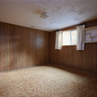 1746 Sturm Avenue, Walla Walla, WA 99362