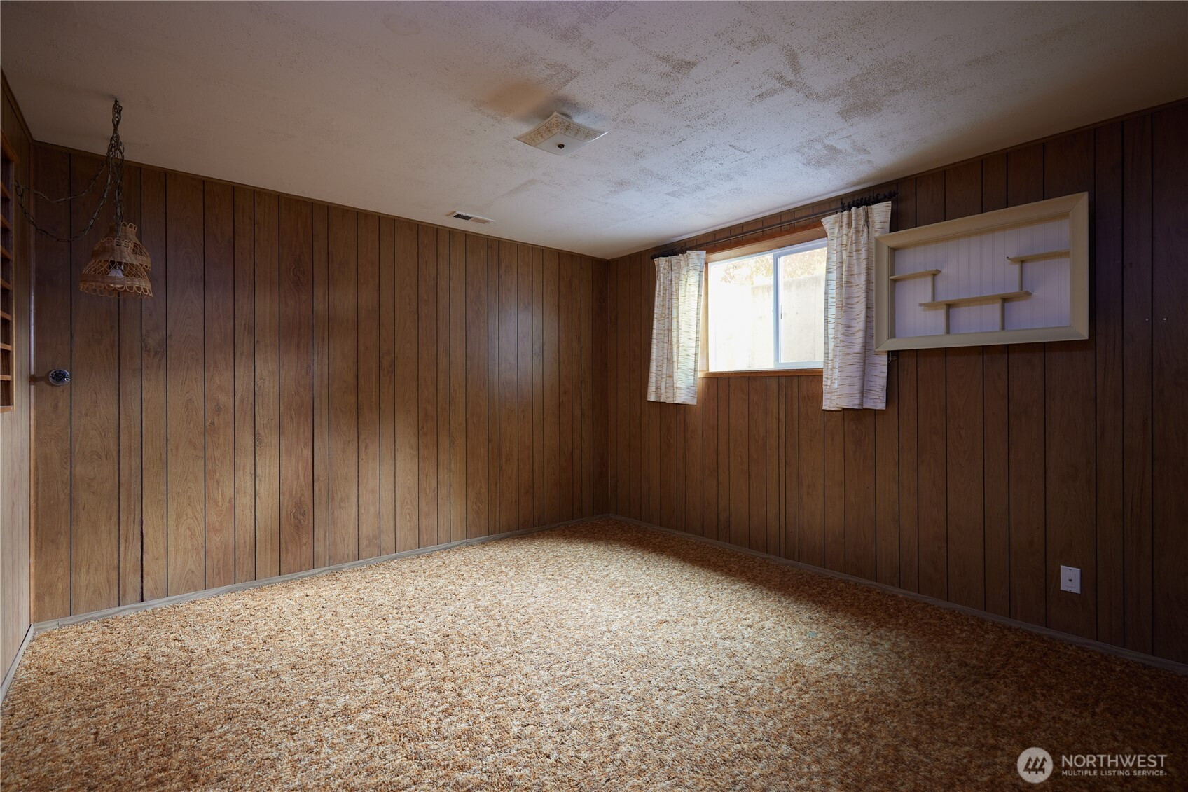 1746 Sturm Avenue, Walla Walla, WA 99362