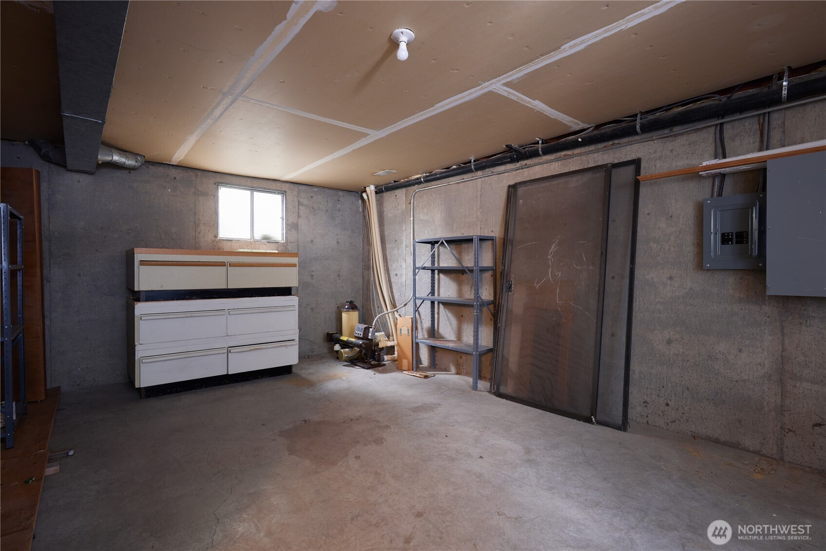 1746 Sturm Avenue, Walla Walla, WA 99362