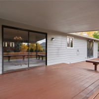 1746 Sturm Avenue, Walla Walla, WA 99362