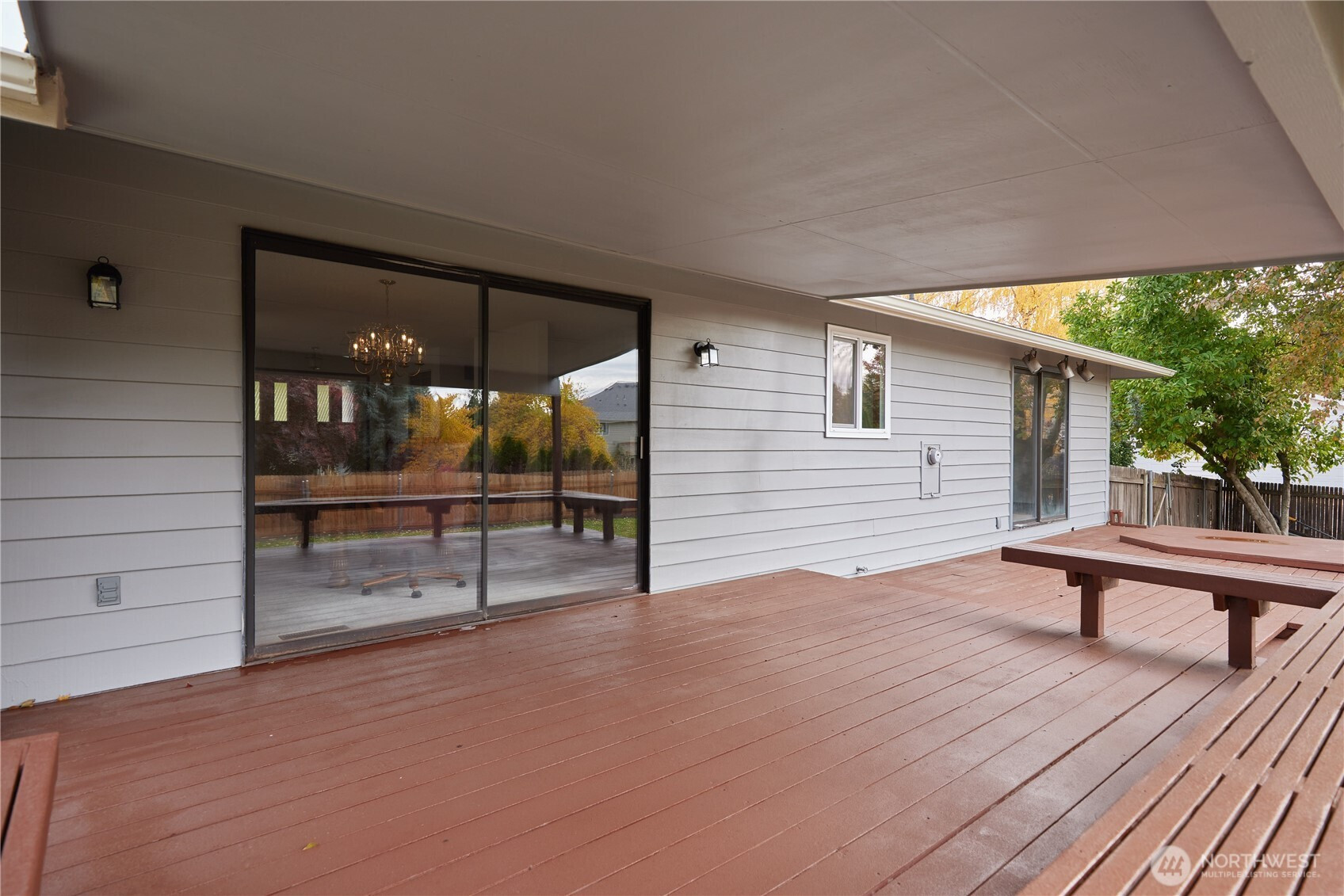 1746 Sturm Avenue, Walla Walla, WA 99362