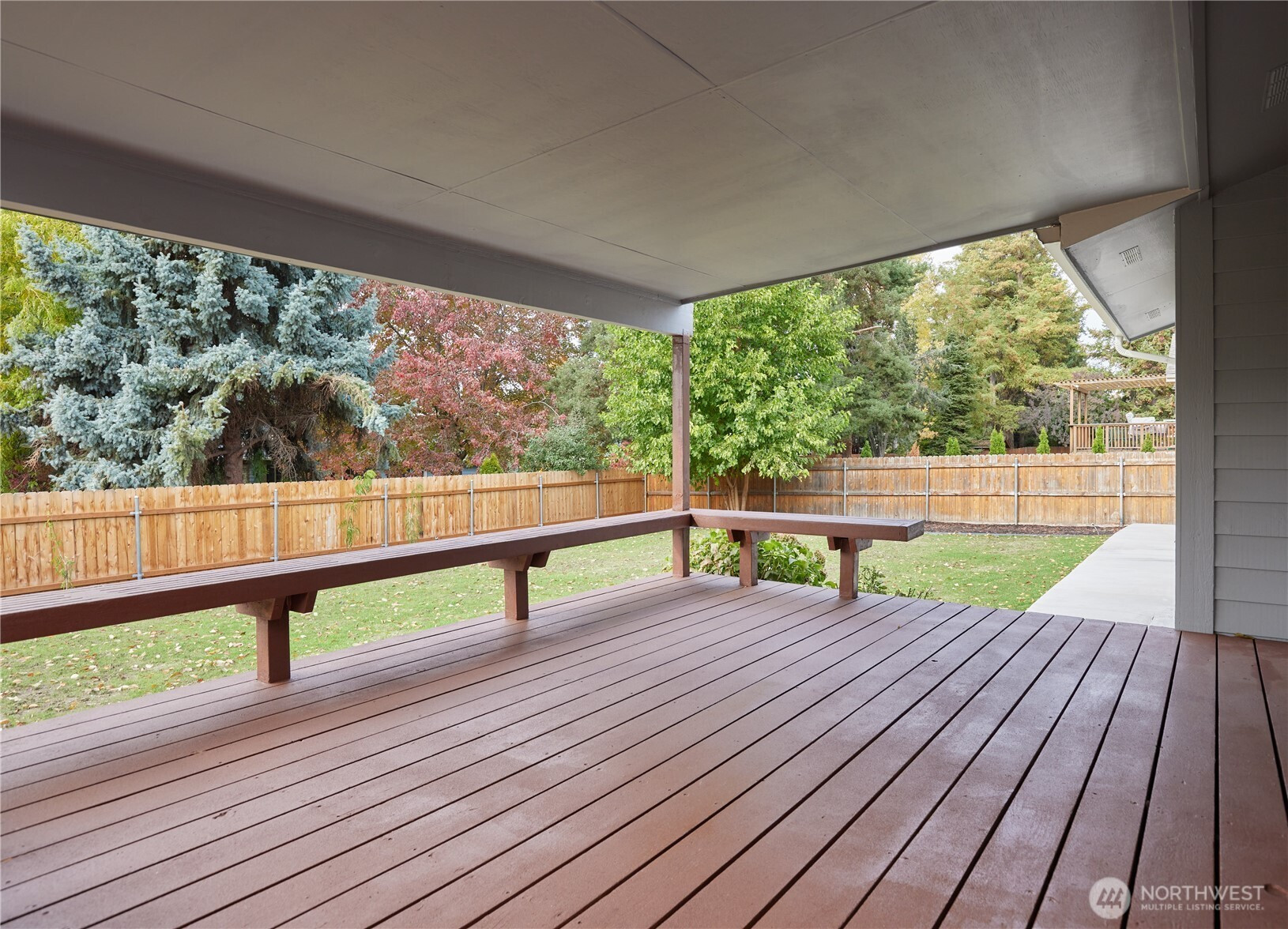 1746 Sturm Avenue, Walla Walla, WA 99362