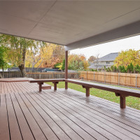 1746 Sturm Avenue, Walla Walla, WA 99362