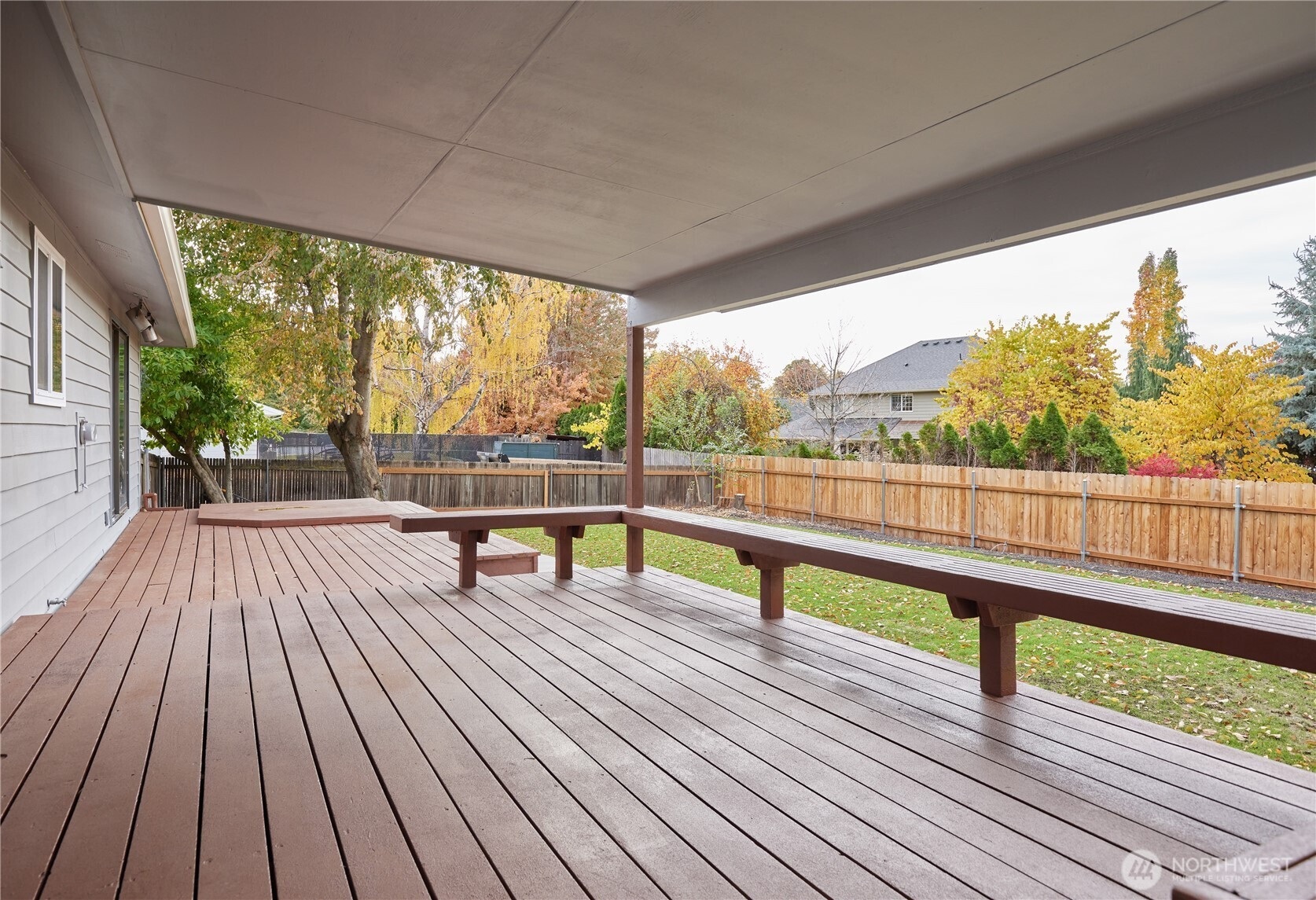 1746 Sturm Avenue, Walla Walla, WA 99362