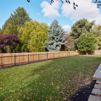 1746 Sturm Avenue, Walla Walla, WA 99362