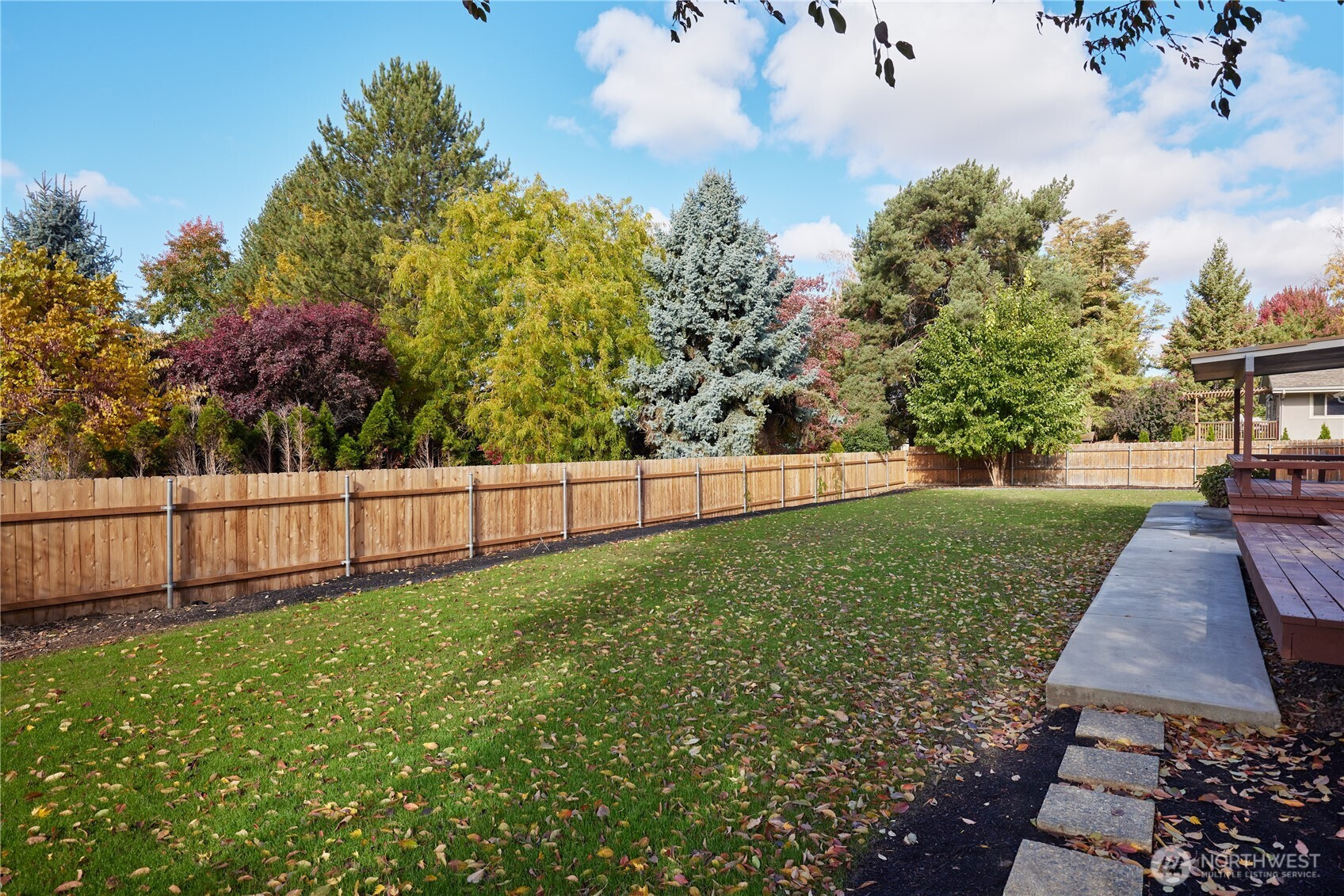 1746 Sturm Avenue, Walla Walla, WA 99362