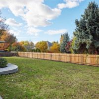 1746 Sturm Avenue, Walla Walla, WA 99362