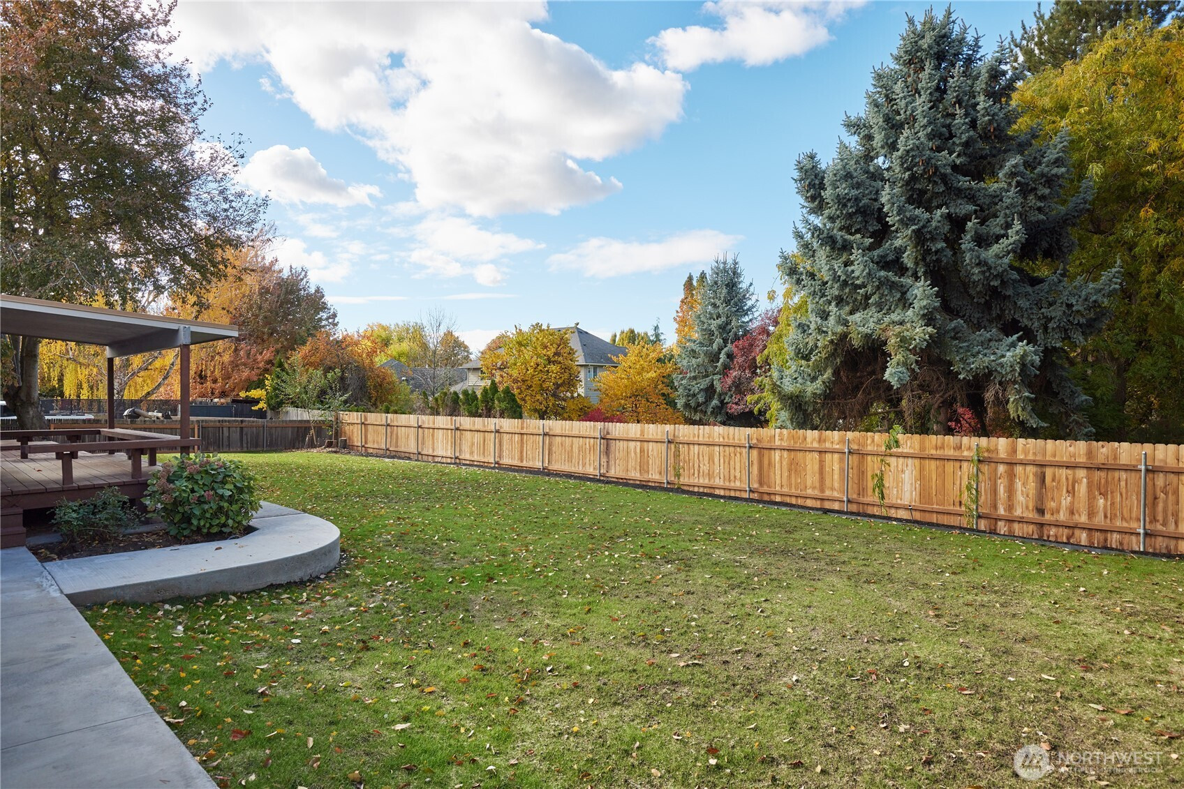 1746 Sturm Avenue, Walla Walla, WA 99362