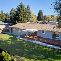 1746 Sturm Avenue, Walla Walla, WA 99362