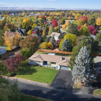 1746 Sturm Avenue, Walla Walla, WA 99362