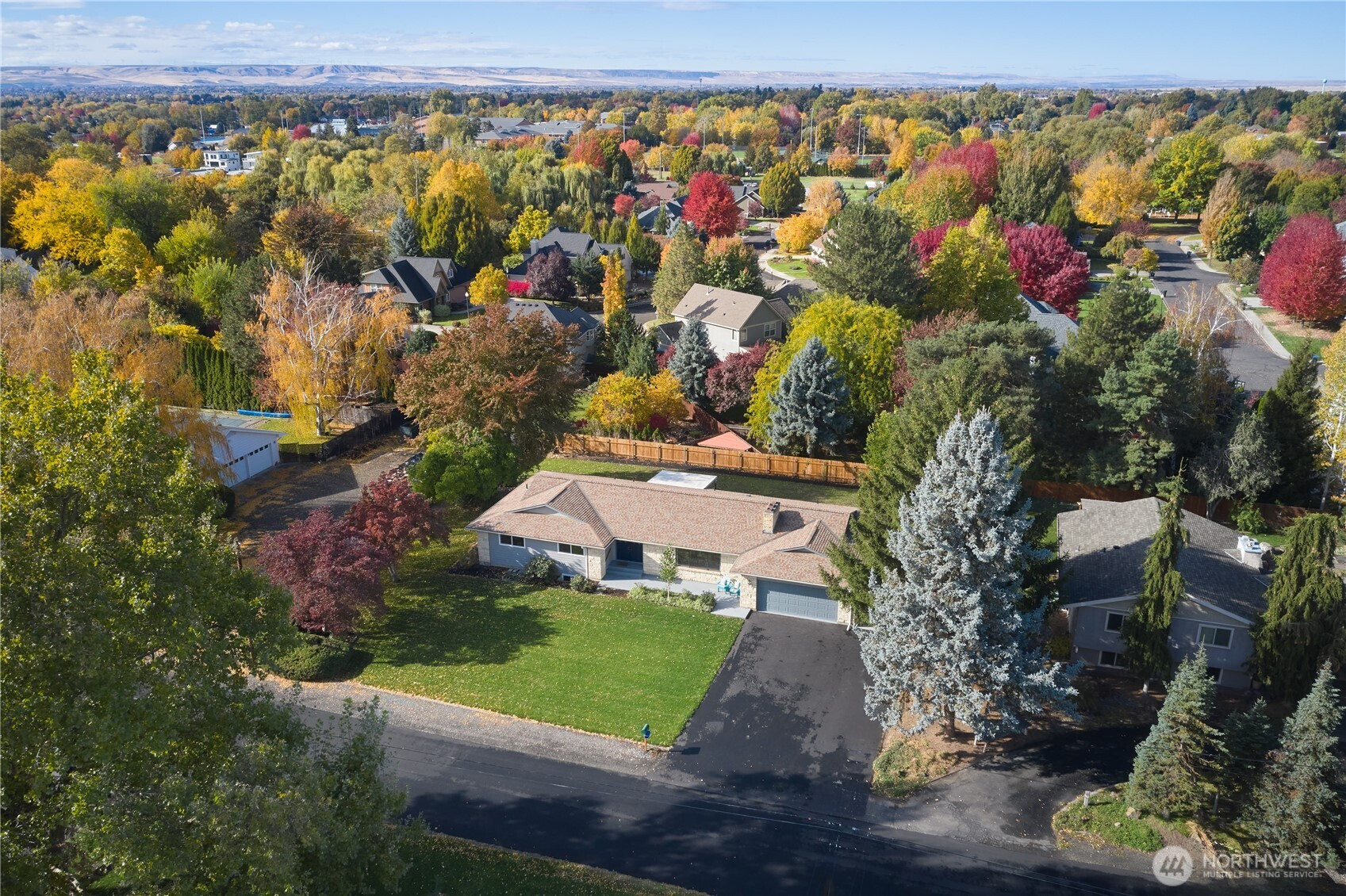 1746 Sturm Avenue, Walla Walla, WA 99362