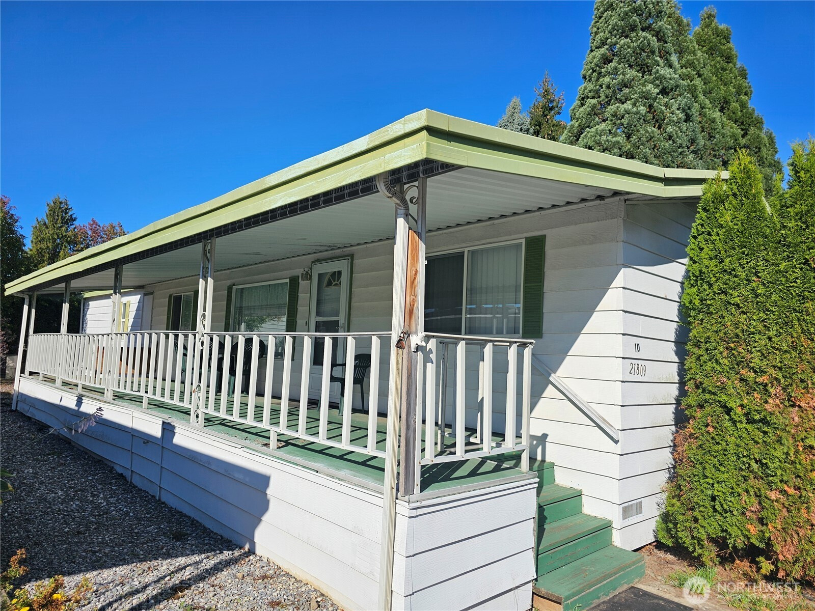 21809 107th Place SE, Kent, WA 98031