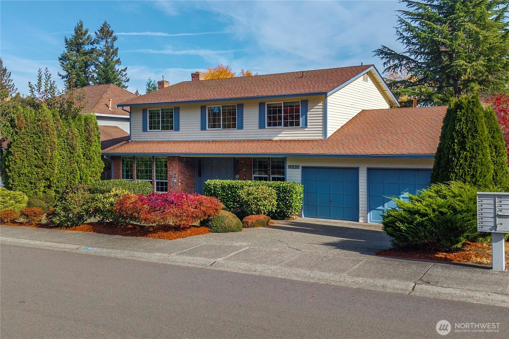 18220 149th Avenue SE, Renton, WA 98058