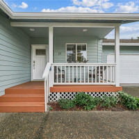 21 Steve Place, Sequim, WA 98382