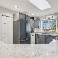 21 Steve Place, Sequim, WA 98382