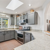 21 Steve Place, Sequim, WA 98382