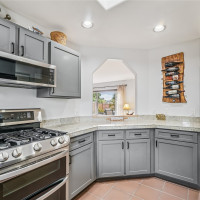 21 Steve Place, Sequim, WA 98382