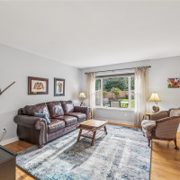 21 Steve Place, Sequim, WA 98382