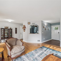 21 Steve Place, Sequim, WA 98382