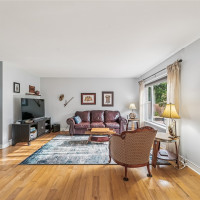 21 Steve Place, Sequim, WA 98382