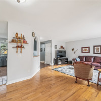 21 Steve Place, Sequim, WA 98382