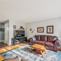 21 Steve Place, Sequim, WA 98382