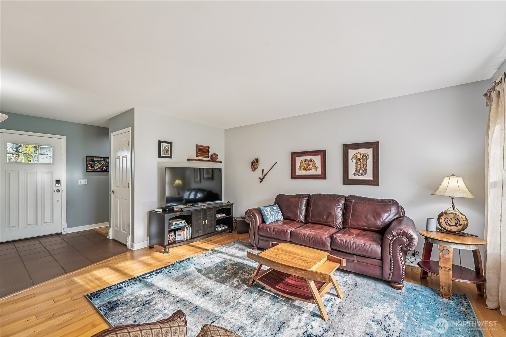 21 Steve Place, Sequim, WA 98382